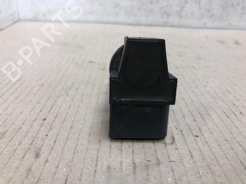 Ignition coil VW POLO IV (9N_, 9A_) 1.2 12V | BP15534809M94