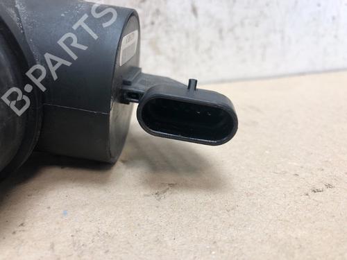 Mass air flow sensor OPEL ASTRA H (A04) 1.6 (L48) | BP15533965M95 