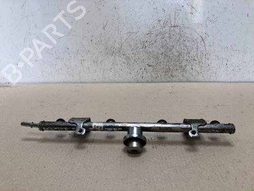 BP15534048M98 main image