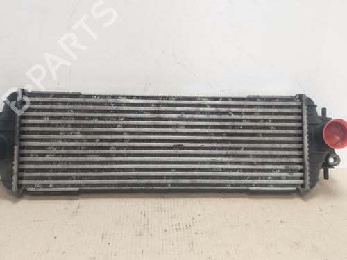 Used Intercooler Intercooler 15532296 15532296
