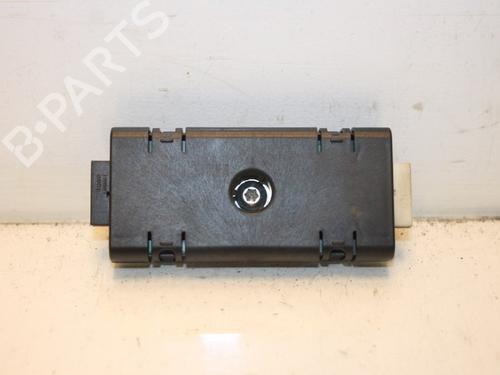 Used Electronic module Electronic module 15315357 15315357