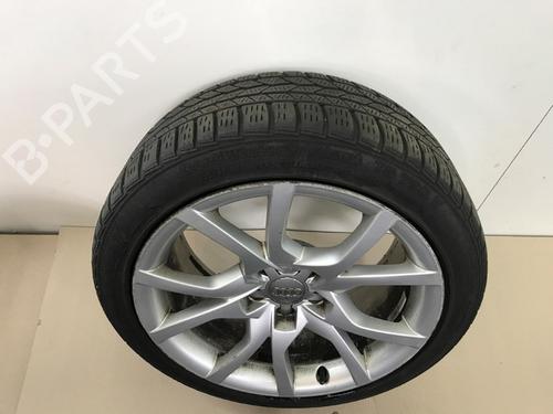 Rim AUDI A5 (8T3) 3.0 TDI quattro | BP15340191C45 