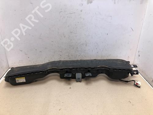 Other VOLVO V40 Hatchback (525) D2 | BP23214896O1 