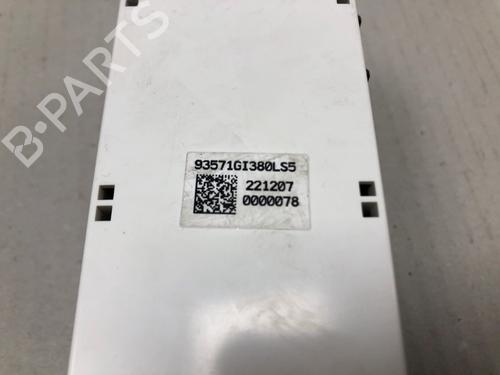 Switch HYUNDAI IONIQ 5 (NE) EV | BP37210221I30 - Image 6