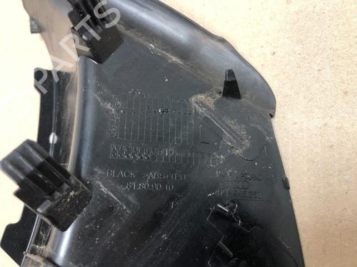 Other AUDI E-TRON (GEN) 55 quattro | BP15344432O1 