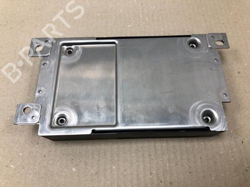 Electronic module MINI MINI COUNTRYMAN (F60) Cooper | BP37212162M83 - Image 5