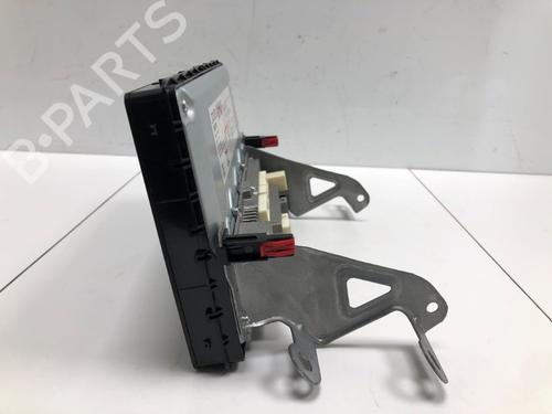 Electronic module TOYOTA C-HR (_X1_) 1.8 Hybrid (ZYX10_, ZYX11_, ZYX10R, ZYX11R) | BP37207920M83 - Image 4