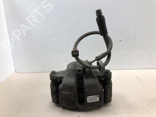 BP37208425M105 main image