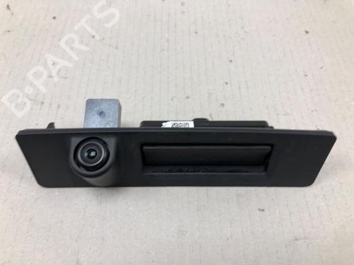 camera-tesla-model-y-5yjy-2019-37209123 main image