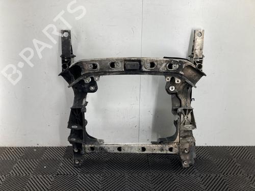 Used Subframe Subframe 37204962 37204962