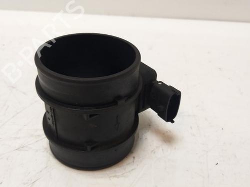 Used Mass air flow sensor Mass air flow sensor 15531385 15531385