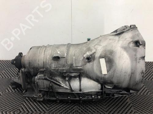Gearbox BMW 5 Touring (E61) 525 d | BP37214880M3 - Image 3