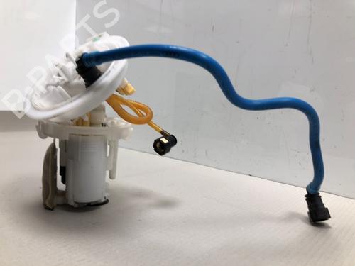 Fuel pump AUDI A4 B9 Avant (8W5, 8WD) 40 TFSI Mild Hybrid | BP37209735M76 - Image 3