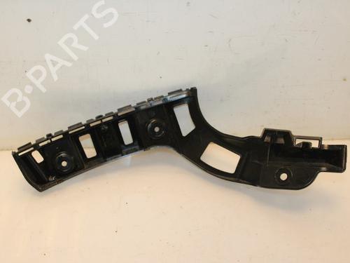 Rear bumper bracket VW UP! (121, 122, BL1, BL2, BL3, 123) 1.0 | BP15324769C159 