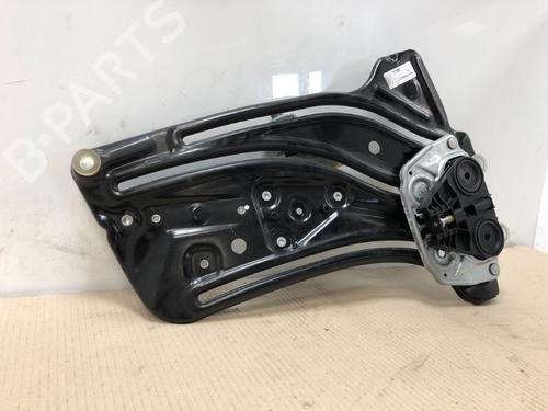 Rear right window mechanism MINI MINI Convertible (F57) Cooper | BP37206305C25 - Image 3