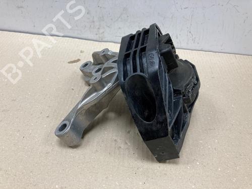 Engine mount OPEL MOKKA 1.2 (76) | BP37204352M89 - Image 2