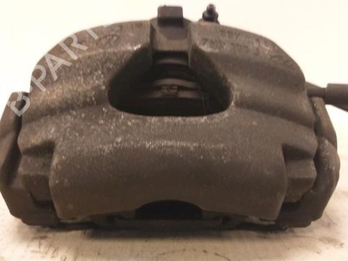 Used Left front brake caliper Left front brake caliper 15339520 15339520
