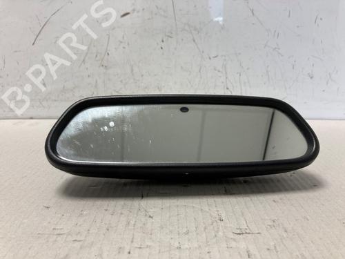 rear-mirror-opel-corsa-f-p2jo-2019-37212600 main image