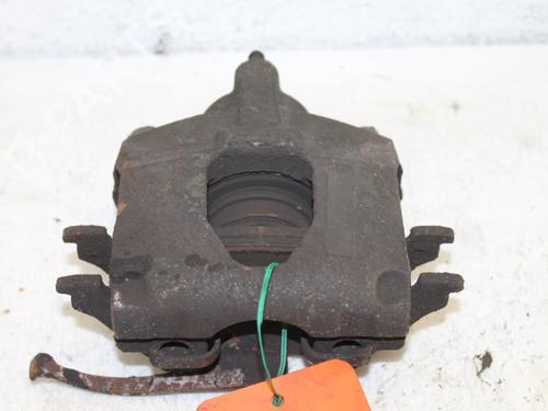Used Right rear brake caliper Right rear brake caliper 15305794 15305794
