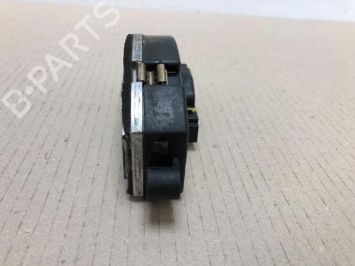Heater resistor LYNK & CO 01 PHEV | BP16296409M108 - Image 2