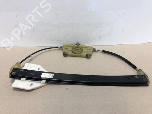 rear-left-window-mechanism-audi-a6-c6-avant-4f5-30-tdi-4f0839461a-2004-2005-2006-2007-2008-2009-2010-2011-15830138 main image