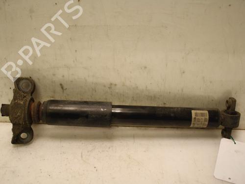 Used Right rear shock absorber Right rear shock absorber 15336036 15336036