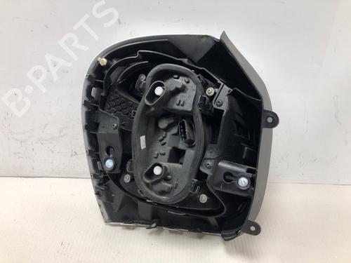 Right taillight SMART FORFOUR Hatchback (453) 1.0 (453.042, 453.043) | BP37208779C35 - Image 5
