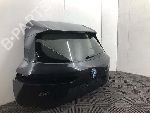 Tailgate BMW iX (I20) xDrive 40 | BP37205498C6 - Image 4