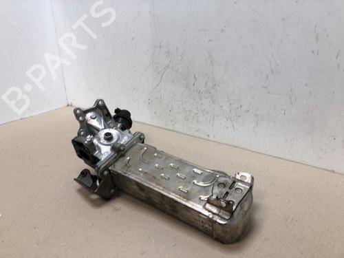 Egr MERCEDES-BENZ B-CLASS Sports Tourer (W246, W242) B 220 CDI / d (246.203) | BP15347639M69 