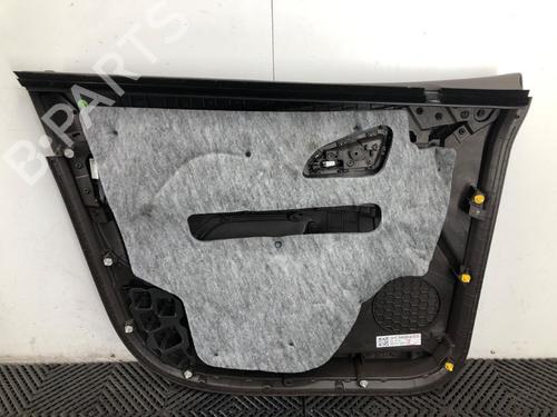 Front right panel OPEL MOKKA / MOKKA X (J13) 1.6 (_76) | BP37206645C59 - Image 4
