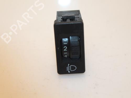 Used Switch Switch 15321165 15321165
