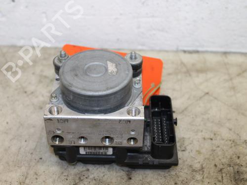 Used ABS pump ABS pump 15304201 15304201