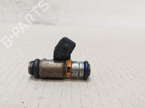 Used Injector FIAT GRANDE PUNTO (199_) 1.4 (199AXB11, 199AXB1A, 199BXB1A, 199AXL1A) (77 hp) 15342962