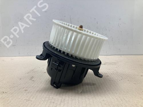 heater-blower-motor-vw-polo-vi-aw1-bz1-ae1-2017-37204112 main image