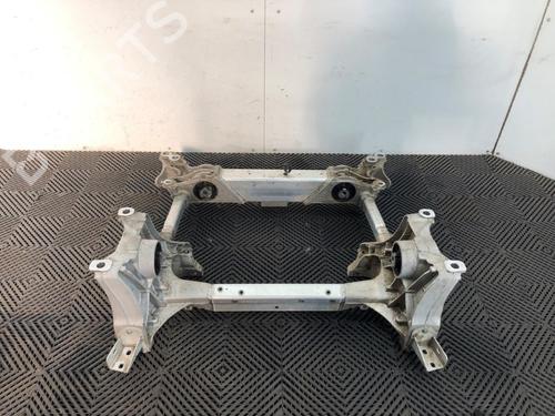 Forbro Forbro AUDI E-TRON Sportback (GEA) 55 quattro (408 hp) 37214560 37214560