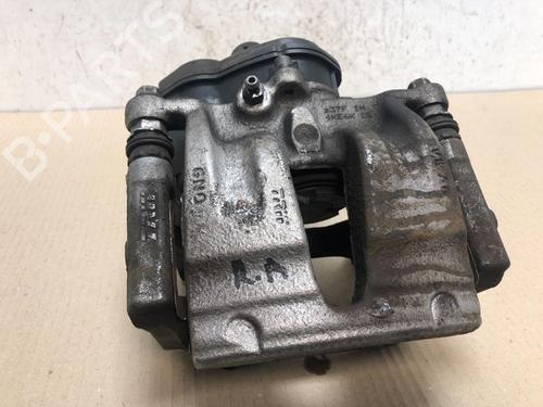 Right rear brake caliper AUDI E-TRON (GEN) 55 quattro | BP15344395M106 - Image 3