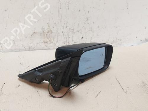 Right mirror BMW 3 Touring (E46) 318 i | BP15531681C27 