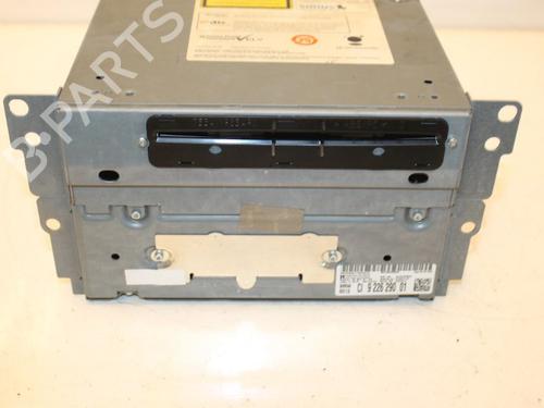 Used Electronic module Electronic module 15315339 15315339