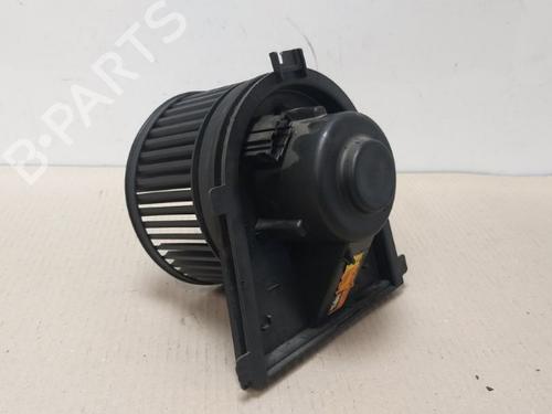 Heater blower motor VW GOLF IV (1J1) 1.6 | BP15341779M62 