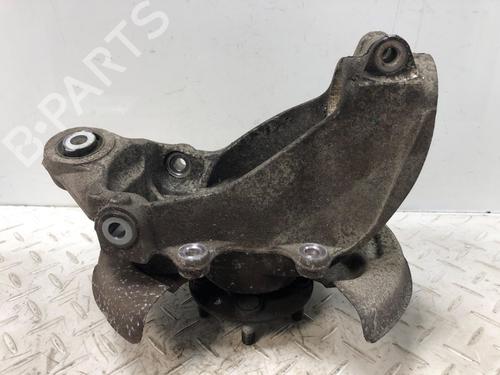 right-rear-steering-knuckle-land-rover-range-rover-evoque-l538-20-4x4-lr024482-bj325a968ad-2011-2012-2013-2014-2015-2016-2017-2018-2019-19404356 main image