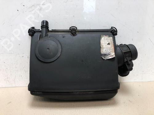 Used Air filter box Air filter box 16184783 16184783