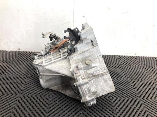 Gearbox PEUGEOT 108 1.0 VTi 72 | BP37214482M3 - Image 5