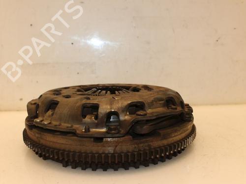 Flywheel FORD TRANSIT Van (FA_ _) 2.2 TDCi | BP15331404M101 - Image 2