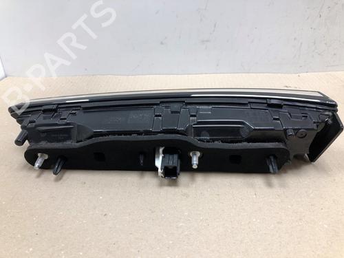 Left taillight OPEL MOKKA 1.2 (76) | BP37209434C34 - Image 3