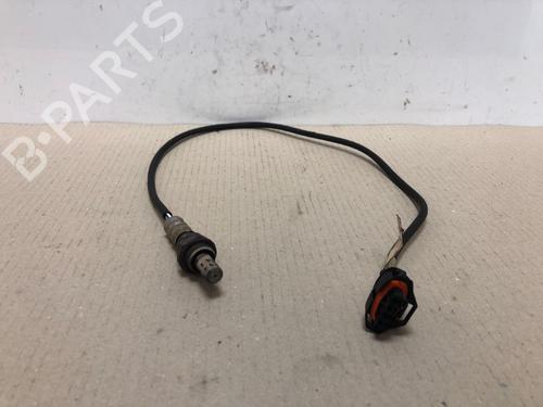Used Electronic sensor Electronic sensor 15535409 15535409