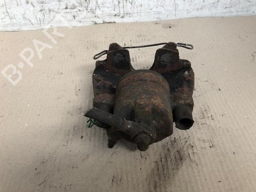 Right front brake caliper SAAB 9-3 (YS3D) 2.0 i | BP15296971M104 - Image 2