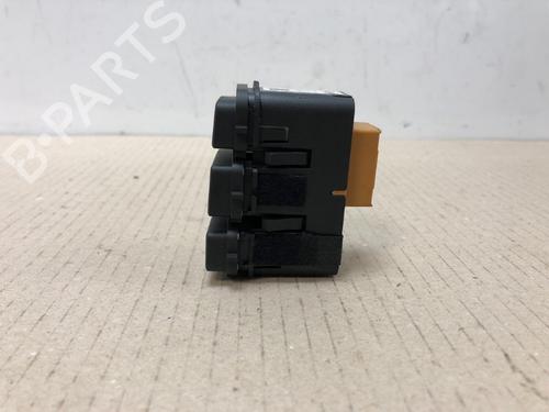 Switch SEAT Mii (KF1, KE1) 1.0 | BP37212008I30 - Image 2