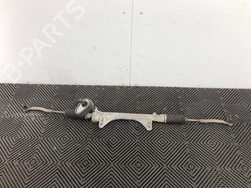 steering-rack-nissan-leaf-ze1-2017-37212375 main image