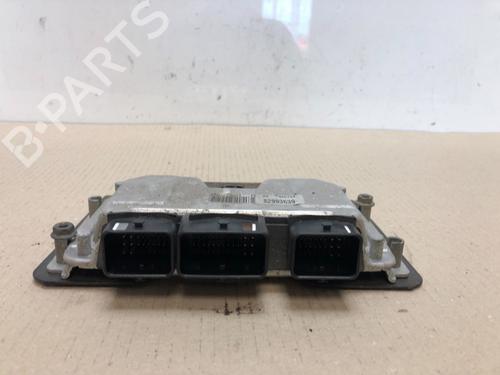 Used Engine control unit (ECU) Engine control unit (ECU) 15535119 15535119