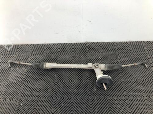 Steering rack FORD FIESTA VI (CB1, CCN) 1.0 EcoBoost | BP37209856M22 - Image 4